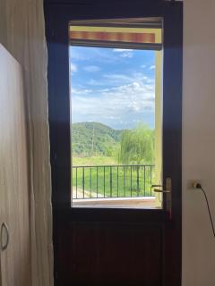 Silvia Miotto's Guesthouse - Guia - 7
