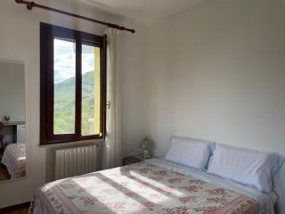 Silvia Miotto's Guesthouse - Guia - 6