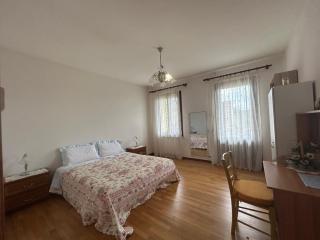 Silvia Miotto's Guesthouse - Guia - 3