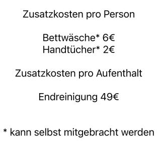 Sophie - Ueckermünde - 9