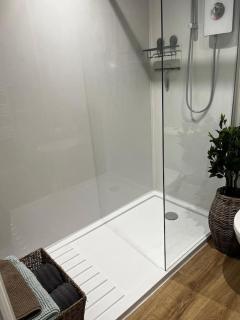 Little Pear Tree Studio - Stock - 1