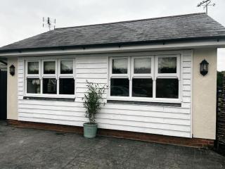 Little Pear Tree - 3