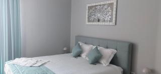 Apartmenthaus Oborishte - 17 - Panagyurishte - 1