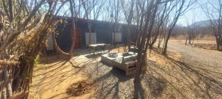 Vulture's View 1 - Hartbeespoort - 3