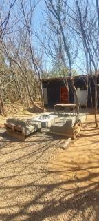 Vulture's View 1 - Hartbeespoort - 4