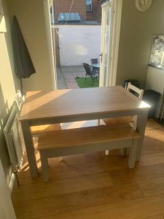 Excellent, comfortable location to visit Belfast - Holywood - 6