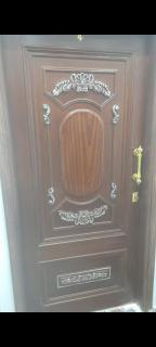شقق Hs 5 - Il Cairo - 0
