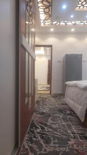 شقق Hs 5 - Il Cairo - 2