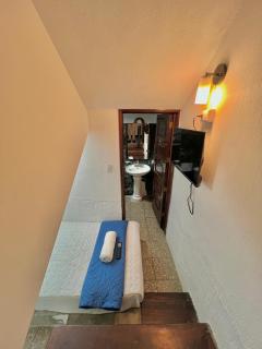 Hotel Citadin Z10 - Guatemala - 7