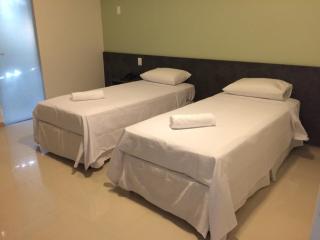 Scenarium Hotel - 4