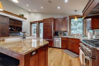 Booth Creek 2945A - Vail - 9