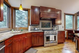 Booth Creek 2945A - Vail - 5