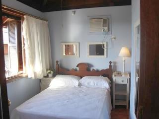 Villa Friuli Residence - Apto 103 - 4