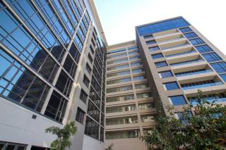Luxurious La Vista Apartment in heart of Sandton - Johannesburgo - 2