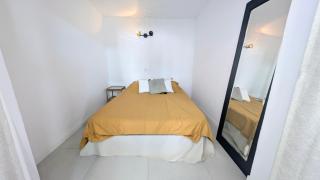 grand studio indépendant - Marsiglia - 3