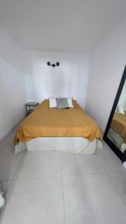 grand studio indépendant - Marsiglia - 2