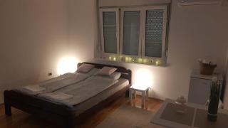 Apartman Vojvoda 1 - Sajmište - 9