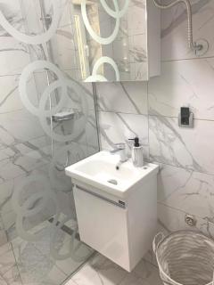 Apartman Vojvoda 1 - 7