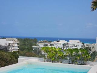 Kumaru Studio Steps From The Beach - Playa del Carmen - 9