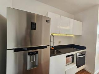 Kumaru Studio Steps From The Beach - Playa del Carmen - 4
