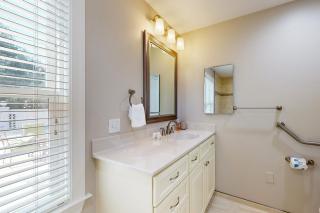 Town of Rehoboth Beach --- 20389 Bay Vista Rd - Rehoboth Beach - 8