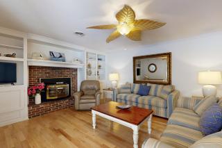Town of Rehoboth Beach --- 20389 Bay Vista Rd - Rehoboth Beach - 4