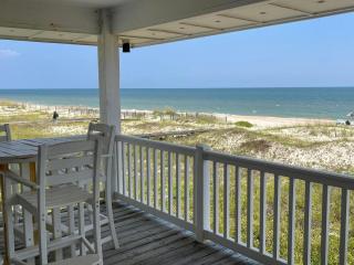 Sea Vous Play - St. George Island - 7