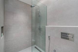 1 Bedroom - Ahad Residence - Business Bay - Dubai - Dubai - 7