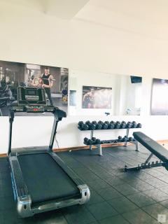 Tropical Sunsets No 8 by TWR - 1