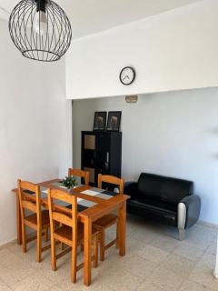 Casa el Pino A - Adeje - 7