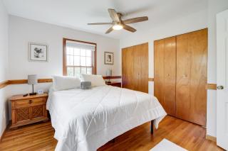 Spacious Minneapolis Home Rental: 8 Mi to Downtown - 1