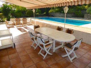 Ma Maison en Provence à 10' de la mer - 7