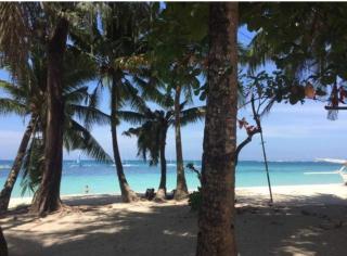 Dennis Guest House - 4