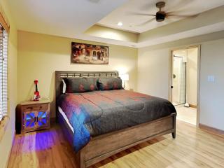 Fortune Mountain Retreat - McHenry - 3