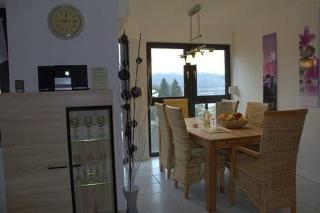 Ferienwohnung Seeblick In Schalkenmehren - 5