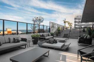 Way Tambaú #A6 - Quádruplo por Carpediem - 1