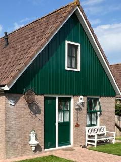 Zijperbries - Oudesluis - 6