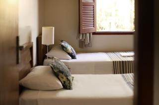 Hotel Nacional Inn Araxá Previdência - 6