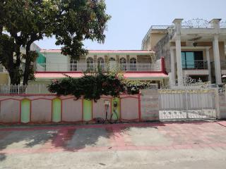 Perfect Lodge Guest House - Islamabad - 3