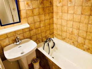 Résidence Val Coeur Bat A - Appartement 2 pièces 4 personnes agréablement situé à Val d'Isère à 350m du centre du village et à 300m des pistes MAE-3284 - Val dʼIsère - 6