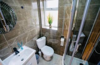 Paragraph Edmonton - Palmers Green - 6