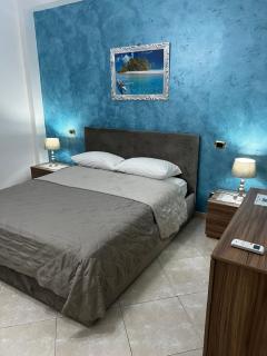 Melihome - Catania - 7