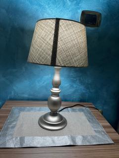 Melihome - 7