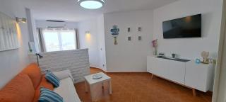Bahíazul Apartamento - Torremolinos - 8