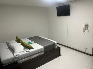 hotel torre 52 - Bogotá - 7