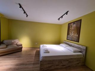 Diamant Home - Prishtinë - 6