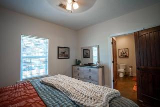 Your peaceful getaway in Van Alstyne, TX - 7