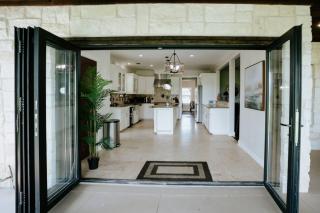 Your peaceful getaway in Van Alstyne, TX - 5