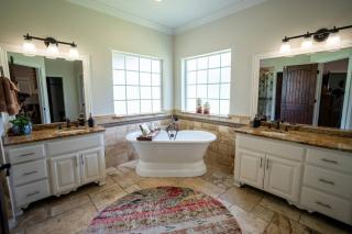 Your peaceful getaway in Van Alstyne, TX - 1