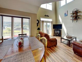 Lake House #9 - McHenry - 7